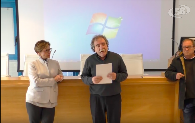 Assunzioni e nuovi primari: il piano Percopo per il Moscati