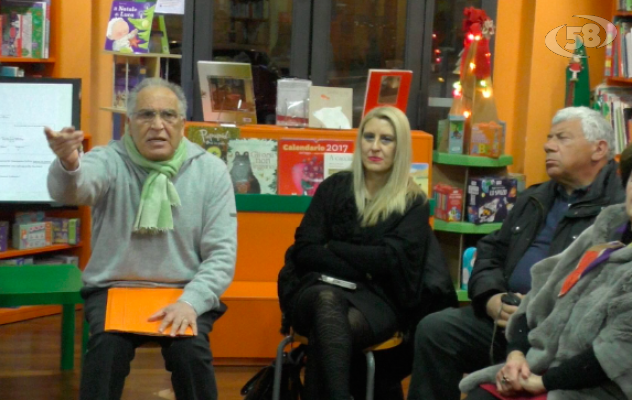 Dogana, il comitato spera nell'esproprio ma bacchetta il Comune: ''Trionfalismi fuori luogo''