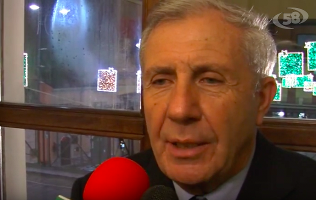 Contrada Creta, Puopolo: ''La Regione mantenga gli impegni''