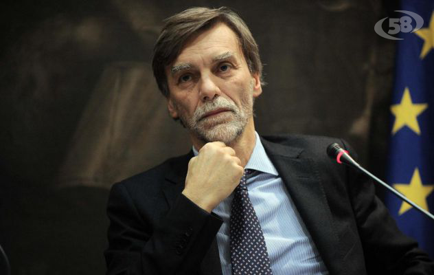 Lioni-Grotta, confermata la gestione commissariale