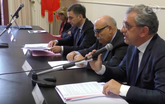 Castelli d'Irpinia, dopo la rassegna una mostra e un libro