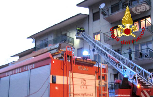 Non risponde ad amici e parenti: trovato senza vita