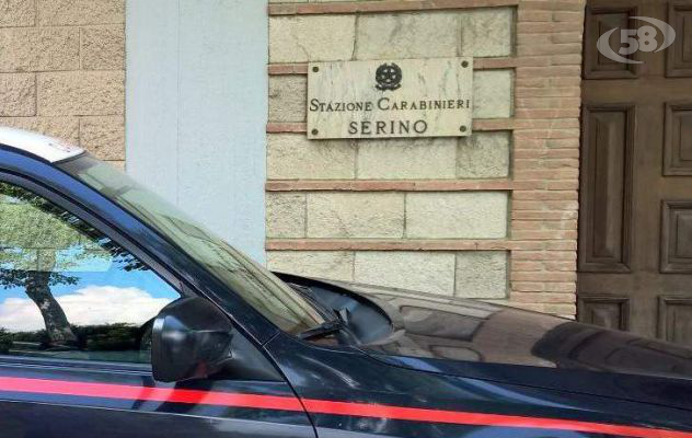 Lite con accoltellamento, tre persone denunciate