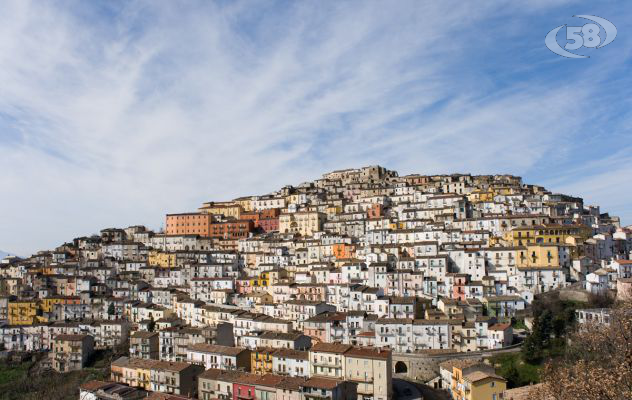 Scuola, a Calitri nasce l'Istituto Agrario: la Coldiretti esulta