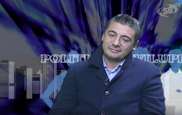 Savignano, approvato il Piano Urbanistico Comunale