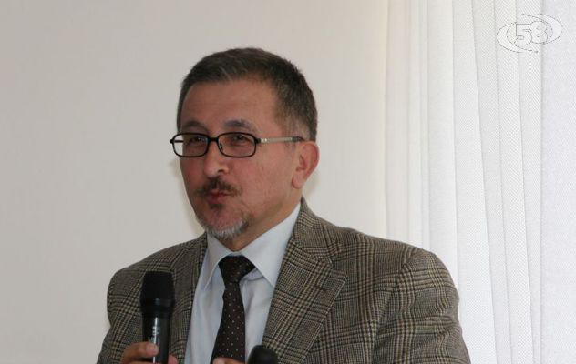 Stir di Pianodardine, duplice esposto a Procura e Ministero