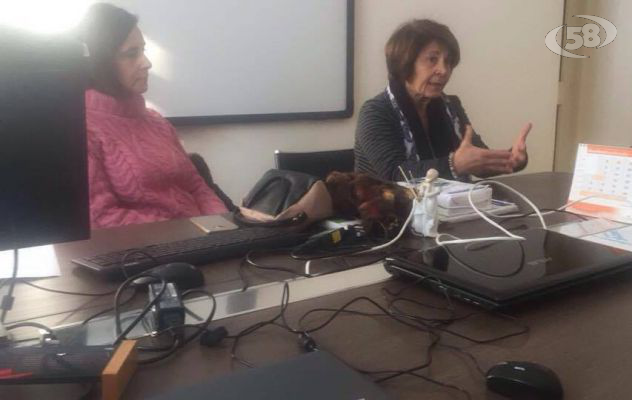 Ariano, provvedimenti in arrivo per i ragazzi del ''Parzanese'' che hanno disertato le lezioni