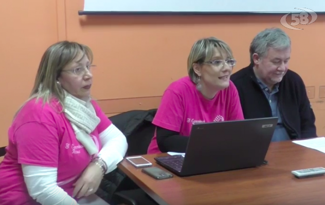 Iannace ''assolve'' i medici di Nola. Dall'Amdos 6 mila euro al Moscati