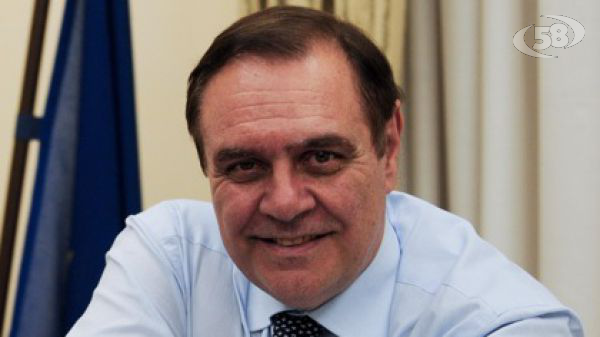 Mastella: "I ballottaggi certificano l'equilibrio delle forze per le Politiche. Nel Napoletano NdC presenza viva e forte"