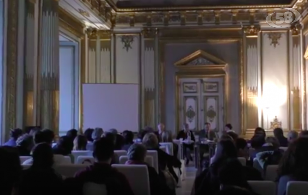 Beni culturali, un patrimonio da tutelare: la ricetta nel volume di Giuliano Volpe