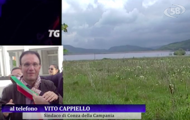 Biodigestori a Chianche e Conza. Cappiello: ''Opportunità da cogliere''