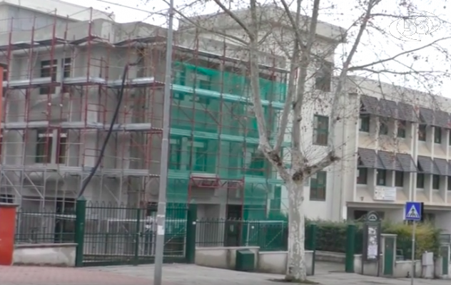 Scuole ''chiuse'' o ''sospese'', Cobino spiega il caso ordinanze