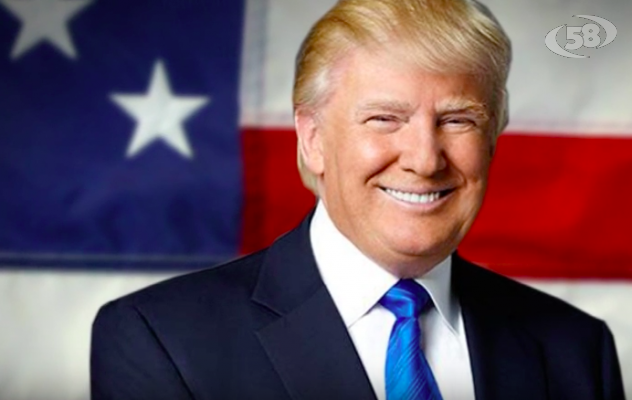 Incognita Trump alla Casa Bianca. Fruncillo: ''Si apre una nuova fase''