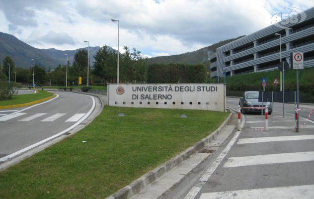 A Salerno la prima scuola in anticorruzione e appalti pubblici