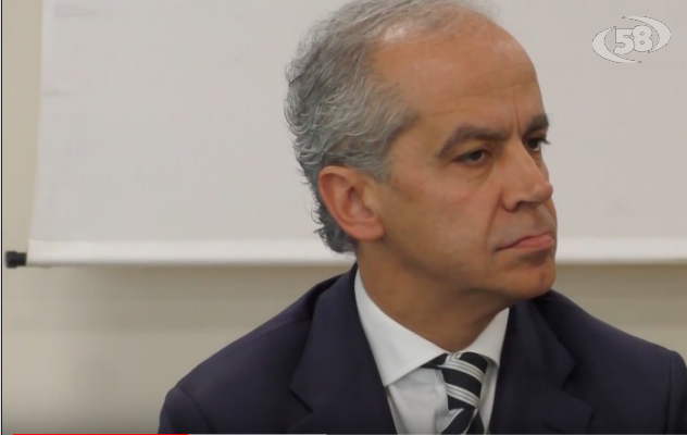 ''Sì al lavoro per i migranti'': da Piantedosi ok al piano Minniti