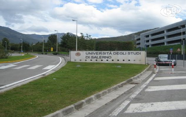 ''Ambiente, territorio e formazione: aspetti per una crescita sociale”, il convegno all'Università di Salerno