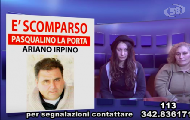 17 giorni col fiato sospeso, poi la tragica scoperta: Pasqualino ha scelto di morire