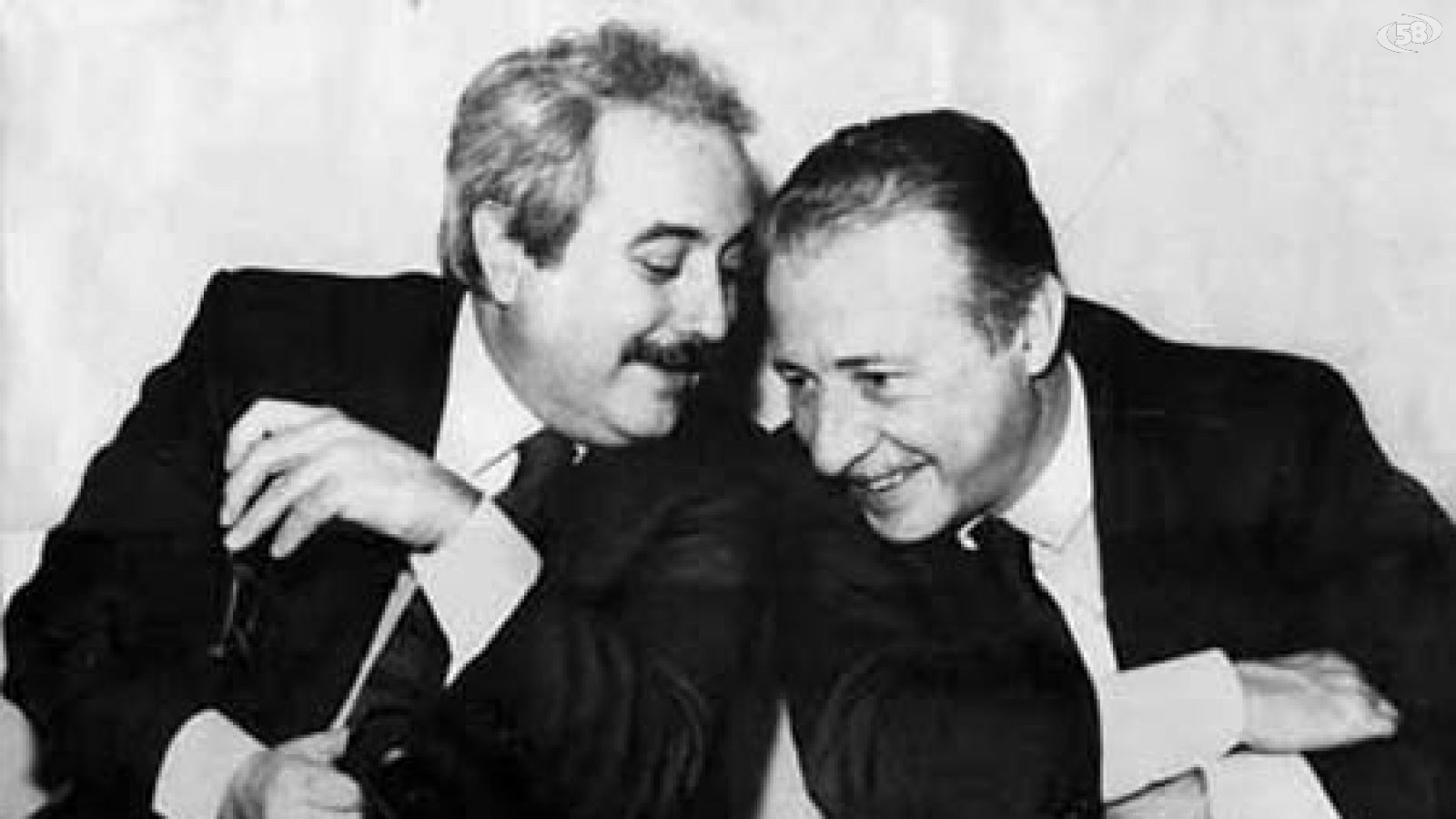 falcone borsellino