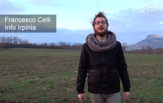 Info Irpinia dice ''no'' al biodigestore di Conza. Appello al sindaco