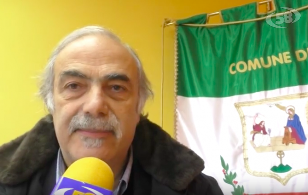 Centro Antiviolenza di Ospedaletto, il sindaco: ''Servono fondi''