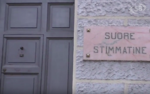 Migranti, il Prefetto striglia il capoluogo: ''Ne ospita solo 11. Monteforte 300''