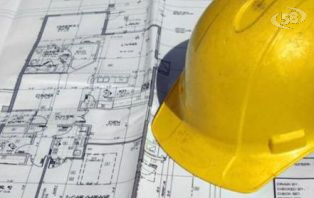 Montecalvo dice no al trasferimento del Genio Civile