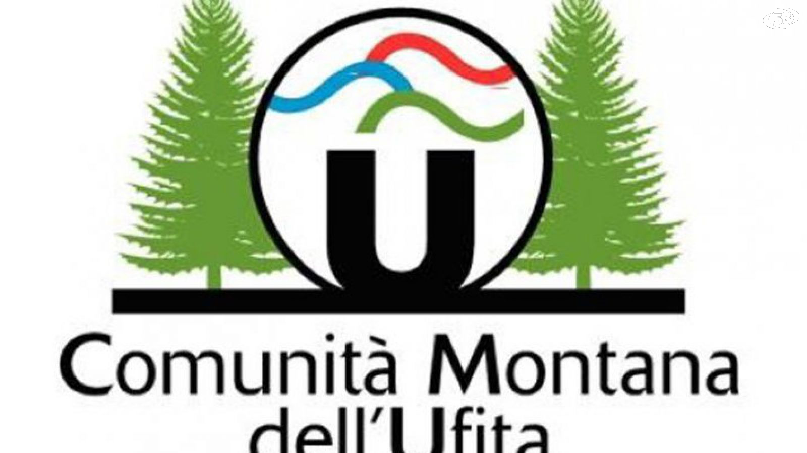 comunità montana ufita