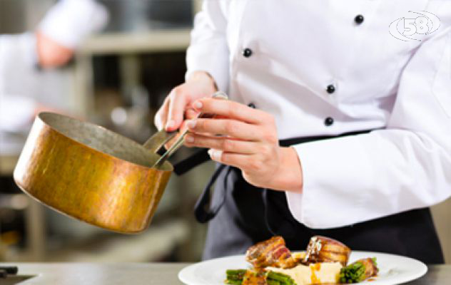 Ariano, Polo Alberghiero: concorso di idee affidato all'Università di Venezia