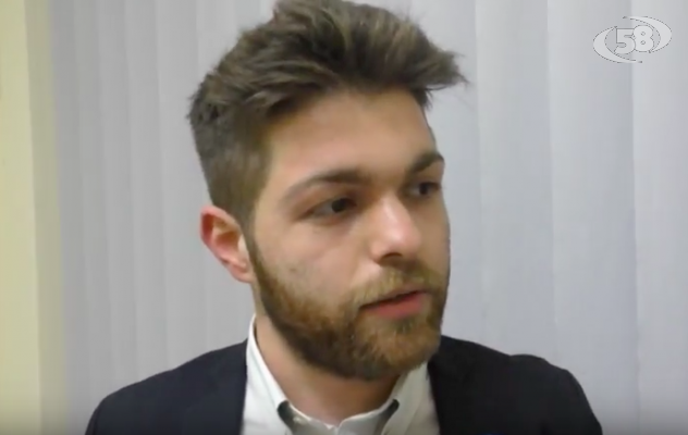 Flumeri verso le amministrative. Forza Italia prova ad unire il fronte anti Lanza