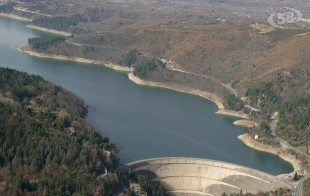 Ente Irrigazione, appalti e mazzette: 11 arresti