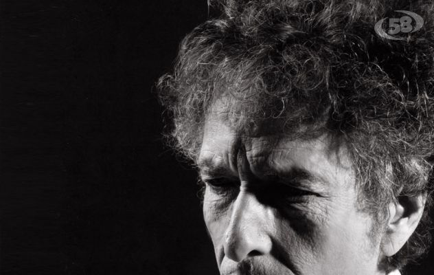 Bob Dylan, ecco il nuovo singolo di "Triplicate", il triplo album in uscita a marzo