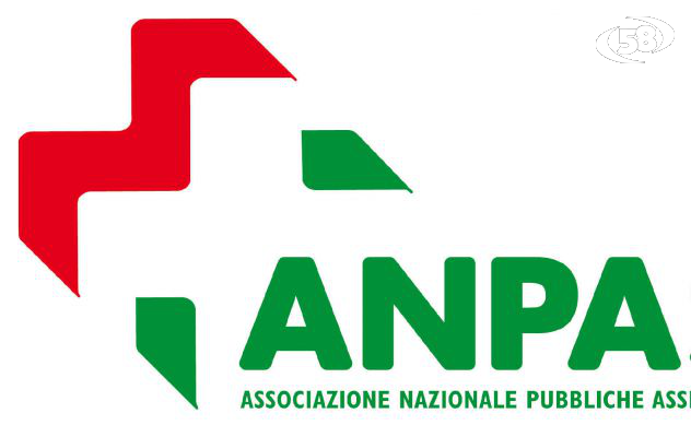 Gesualdo, tensione tra Comune e Anpas: servizi sospesi