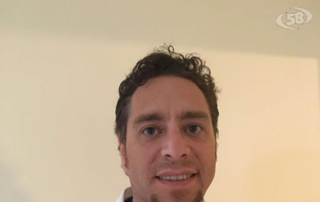 Sanità - Il Sannio all'avanguardia con la tecnica chirurgica Epsit