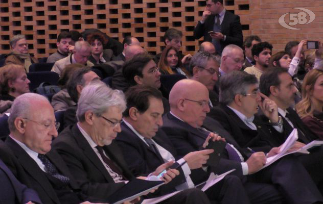 Europa e crescita, un salto nel futuro: come staremo nel 2020?