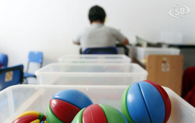 ''Un Centro per l'Autismo anche ad Ariano'': la proposta dell'Aipa