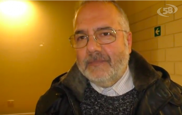 Dopo l'eolico, arriva il microelico: l'allarme degli ambientalisti