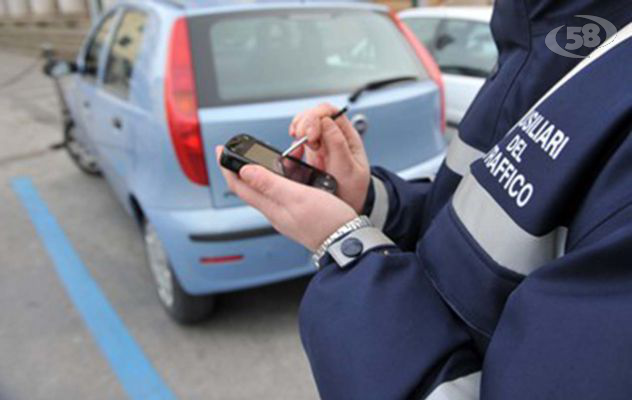 Lavori notturni in città, ecco i divieti