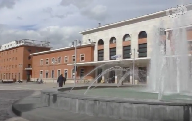 Prostituzione a Rione Ferrovia, residenti sul piede di guerra/L'INTERVISTA