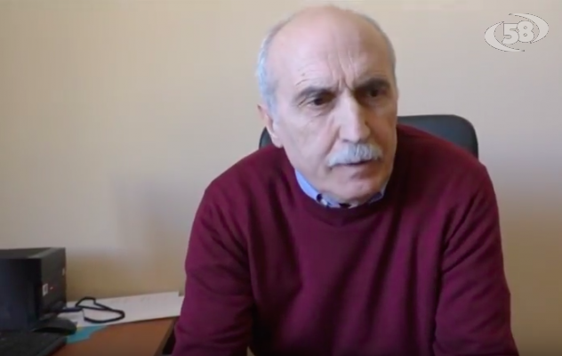 Centri per profughi, domande entro il 31: ecco i comuni interessati