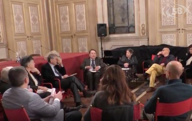 Attualità del pensiero di Carlo Cattaneo: convegno a Napoli
