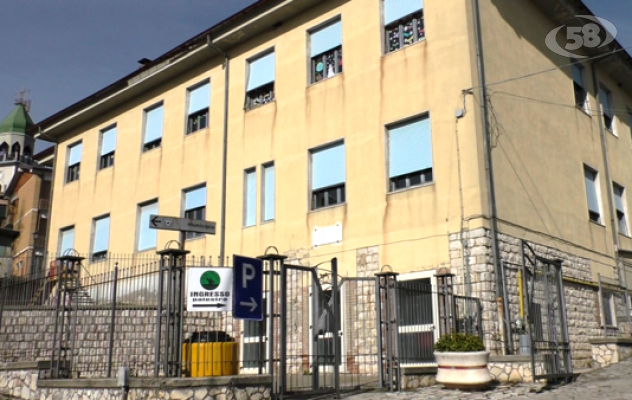 Scuola "Di Prisco", cinque giornate dedicate alla legalità 