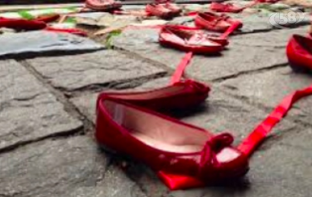 Criticità e ‘best practices’ nel percorso di uscita  delle donne vittime di violenza: convegno all'Università del Sannio