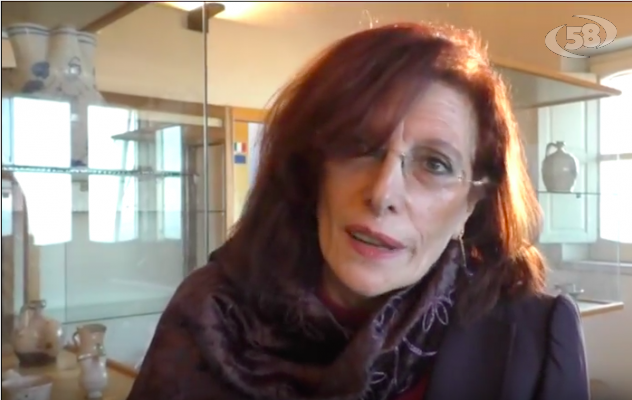 Centri Antiviolenza, Lomazzo assicura: ''Fondi in arrivo''