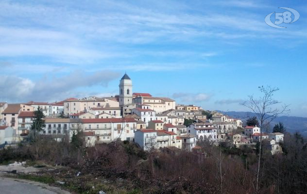 Guardia Lombardi, la lunga storia della chiesa del Miracolo