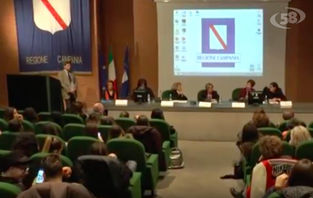 ''Rivisitare le figure femminili nei miti classici'', bando regionale rivolto alle scuole della Campania