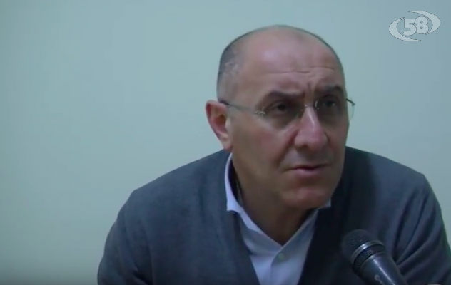 Fondi post-sisma, Santosuosso: ''Screening in corso su tutte le pratiche''