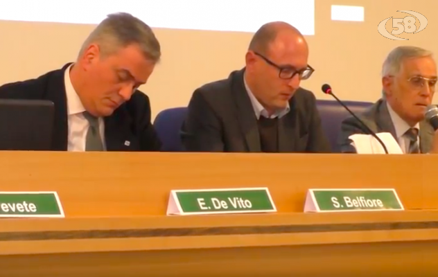 Edilizia e lavoro nero, le nuove norme della Regione