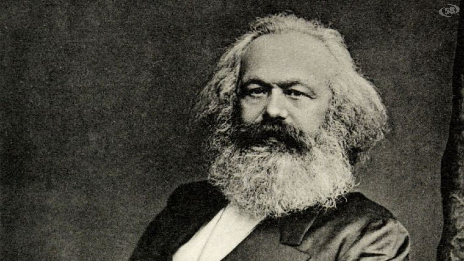 marx