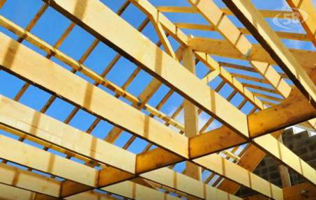 Prima iniziativa del "Progetto pilota", sottoscritto accordo tra tre aziende