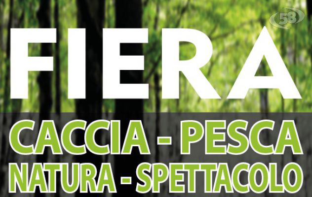 Fiere della Campania, ad Ariano arrivano le scuole della regione